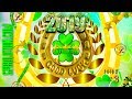 ★2019 GOOD LUCK CHARM! ATTRACT LUCK NOW +528hz MIRACLE TONE! SUBLIMINAL FREQUENCY-QUADIBLE INTEGRITY