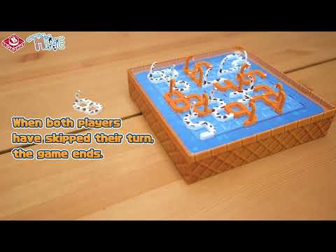 This Bed is Mine Tutorial (ENG)