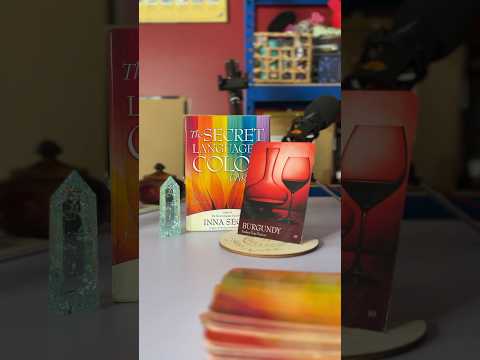 4.22.24 Chakra Cypher: Awaken Your Passion