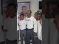 Umlazi Tremendous Boys