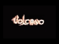 Vulcano - The Evil Always Returns