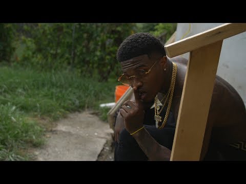 Supa J x Heffe - "Statements" (Official Music Video)