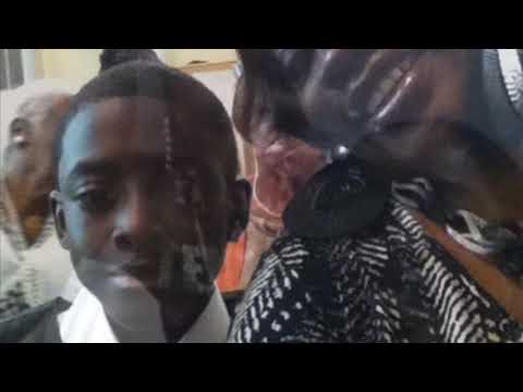 Video thumbnail RmyTJmt44dE