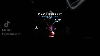 Download lagu Feel Only Love #BeatSaber #vr #dancemusic #klaas mp3 Download lagu Feel Only Love #BeatSaber #vr #dancemusic #klaas mp3