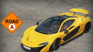 Update Car List Project Cars