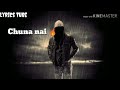 Teesri Manzil Divine Whatsapp Status