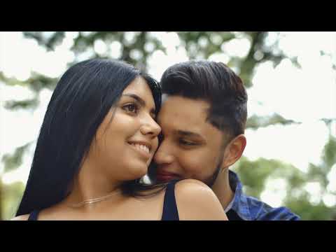 Te Quiero video