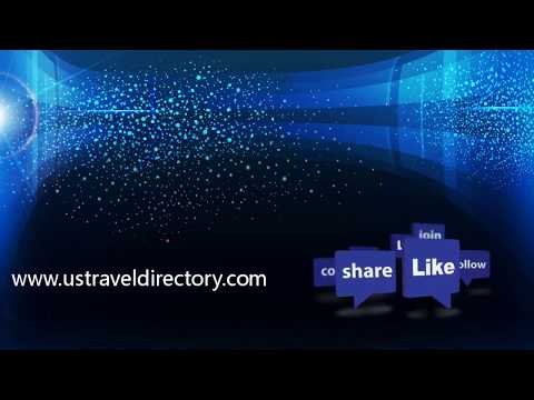 Royal Inn Cochran - Cochran Hotels, Georgia