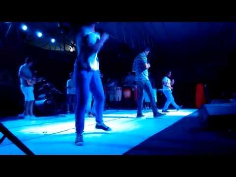 Pipocão video