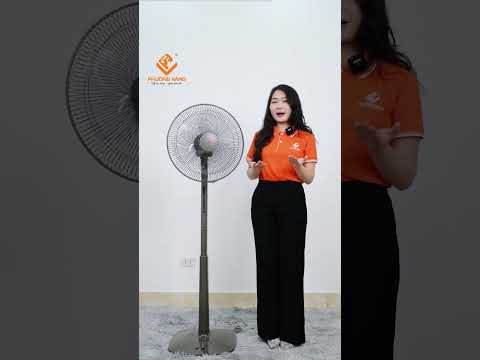 Video giới thiệu sản phẩm