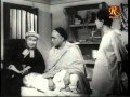 Vidyasagar 1950 5