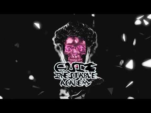 Breakbeat 2023 // Gosize - Inestable Academy 🤐🤯