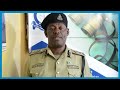 INASIKITISHA BABA AMBAKA MTOTO WAKE Wa KAMBO NJOMBE KAMANDA AFUNGUKA
