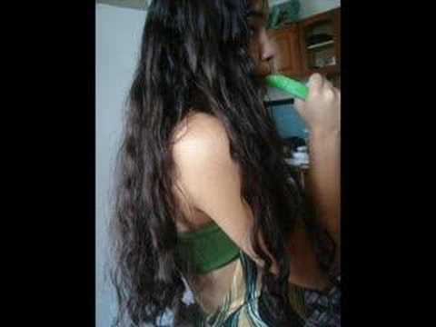 Duguettu De repente Rayane vc me tira a paz