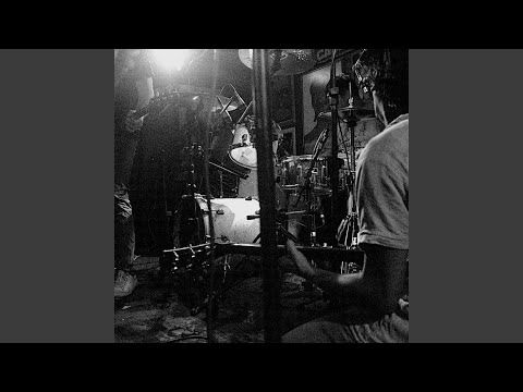 Acid Tongue / Bitter Lips