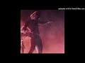 Osamason Fmj Feat Nba Youngboy