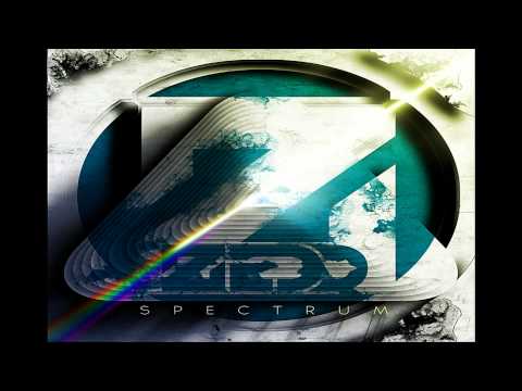 Zedd feat. M. Koma - Spectrum (Gregori Klosman & Tristan Garner Knights Remix) + Download Link