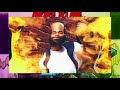 Rio Thomas More To Me Ft Fly Anakin Prod Ohbliv Wav Y Visual