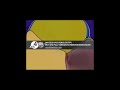 Klasky Csupo Kinny Fat Faster Extended