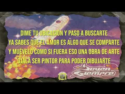 ¿ 03. FUNZO & BABY LOUD - PERFECTA ✨? [KARAOKE][LETRA]