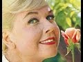 Doris Day - I Remember You  {1965 version}