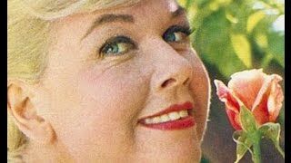 Doris Day - I Remember You  {1965 version}