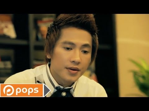 Thể hiện bởi Châu Khải Phong
