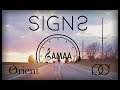 SAMAA SIGNS Ft Pav Dharia