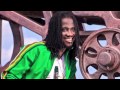 I-Octane - LOVEYOU 