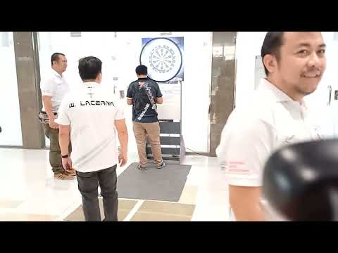 darty secret club @ expat darters of Saudi Arabia