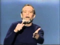 George Carlin   Stuff