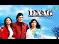 Jab Bhi Jee Chahe Lata Mangeshkar Sharmila Tagore Daag 1973