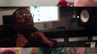 Been The Man - Clay James prod. by FKi (OFFICIAL VIDEO) shot by 8690 Productions