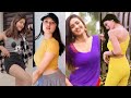 Neha Jethwani Hot Gima Ashi Hot Avneet Kaur Hot Anjali Arora Hot Angel Rai Hot Dance Krati Saini