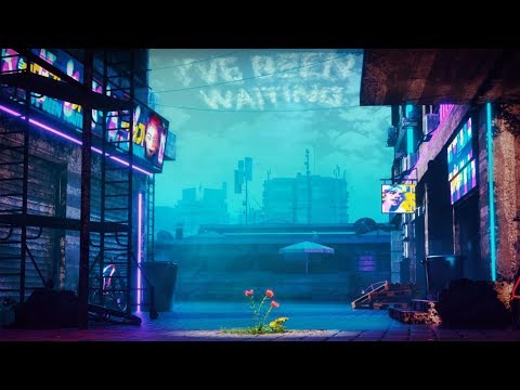 [ FREE] Lil Peep & ILoveMakonnen feat. Fall Out Boy type beat Prod. by Dorsrt S.