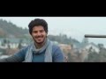 Neelakasham Pachakadal Chuvanna Bhoomi NEELAKASHAM Song