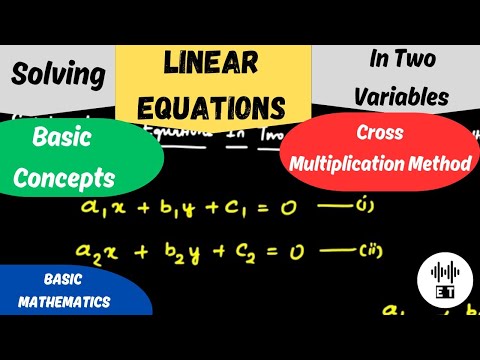 Solving Quadratic Equations Quadratic Formula Method Questions 10