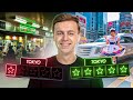 BANKZITTERS BESTE VS. SLECHTSTE IN TOKYO