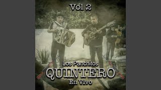 Me Cambiaron el Apodo (En Vivo)