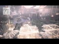 The Multi Introducing