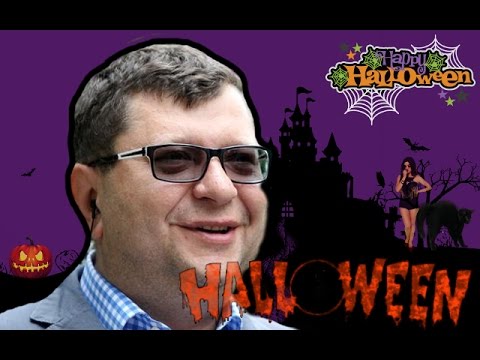 Top 5 remixów Zbigniewa Stonogi #6