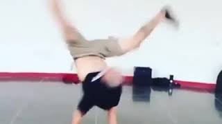 Download lagu Amazing flare variation bboy hashen 2018 mp3 Download lagu Amazing flare variation bboy hashen 2018 mp3