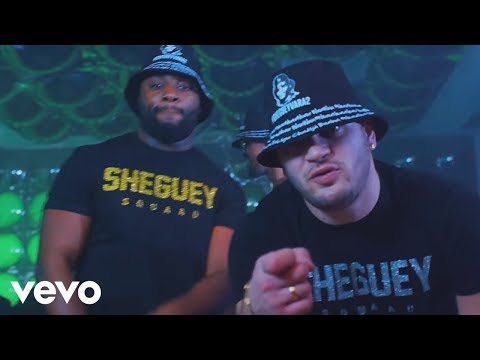 download lagu mp3 mp4 Jul Disque De Platine, download lagu Jul Disque De Platine gratis, unduh video klip Jul Disque De Platine