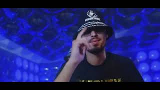  jetzt Video ansehen