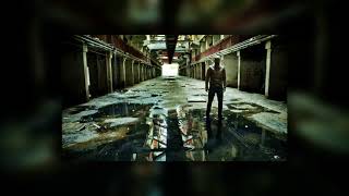 Mokadelic - Doomed to Live (Gomorra - La Serie OST)