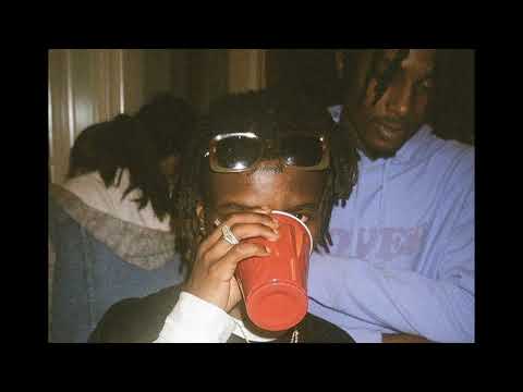 [FREE] Cash Carti x Ansy type beat " Rari ".   (prod.ansy) #ansy #beats #cashcarti