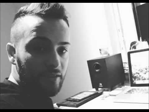 Ylli - Das letzte Mal