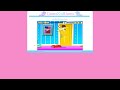 Garfield Punt The Pooch 563 28 BEATEN