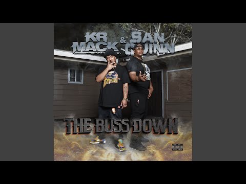 Westside (feat. King Bailey & Della the Fella)