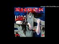 Libra - Tema di Marco I / Tema di Marco II
